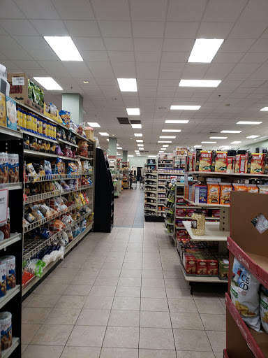 Home Goods Store «Christmas Tree Shops», reviews and photos, 2935 Concord Rd, York, PA 17402, USA