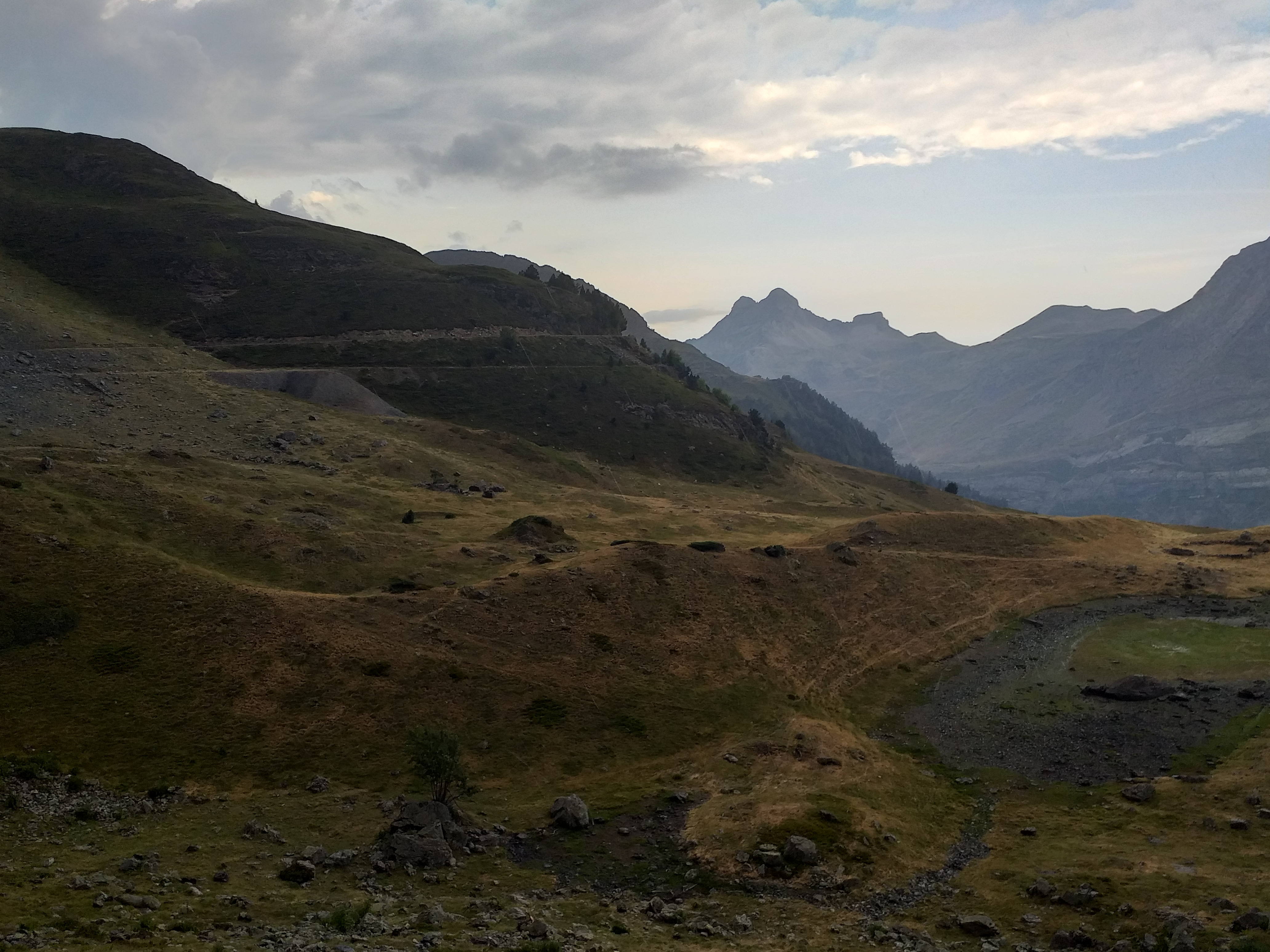 Photo n° 5 de l'avis de Isabelle. fait le 13/08/2022 à 21:11