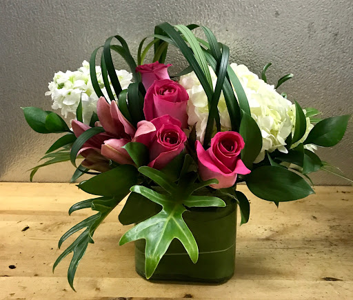 Florist «Altamonte Springs Florist», reviews and photos, 801 FL-436, Altamonte Springs, FL 32714, USA