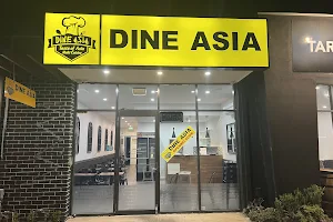 Dine Asia image