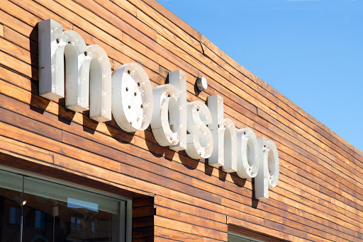 ModShop Furniture, 5901 W 3rd St, Los Angeles, CA 90036, USA, 