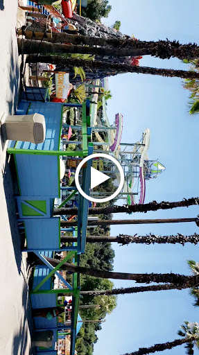 Raging Waters Los Angeles image