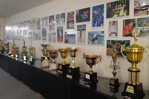 Museu Municipal de Esportes José Roberto Xidieh Piantoni image