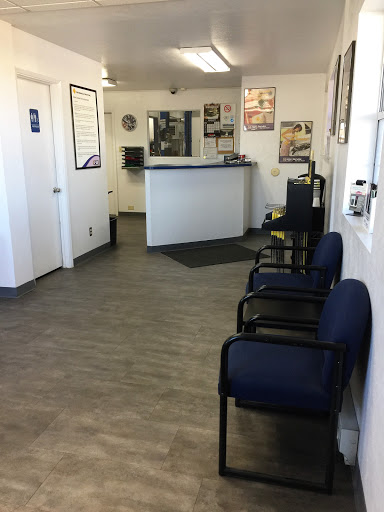Performance Automotive Inc in Belen, New Mexico