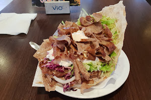 SEFA Döner