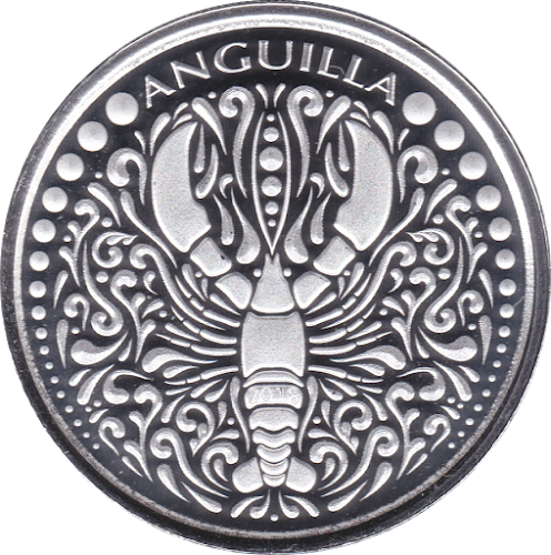 Universal Coin SA - Locarno
