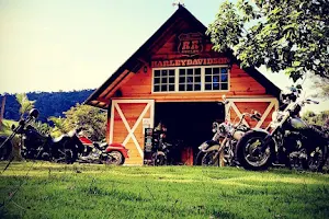 RR Cycles Country image