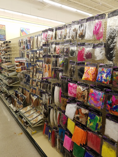 Craft Store «Hobby Lobby», reviews and photos, 3701 McKinley Pkwy #1240, Blasdell, NY 14219, USA