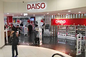 Daiso Japan image