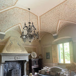 Photo n°2 de l'avis de Jack.r fait le 04/09/2022 à 13:31 sur le  La Commenda Concordia à Vicchio