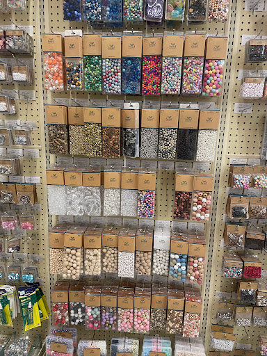 Craft Store «Hobby Lobby», reviews and photos, 4001 Hardwick St, Lakewood, CA 90712, USA