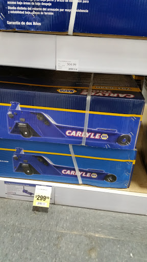 Auto Parts Store «NAPA Auto Parts - Genuine Parts Company», reviews and photos, 12450 Tennessee Plaza, Midlothian, VA 23112, USA