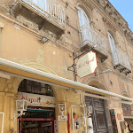 Photo n°2 de l'avis de Vito.r fait le 20/08/2022 à 07:31 sur le  Pizzeria La Napoli à Tropea