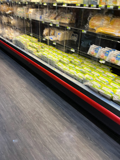 Korean Grocery Store «H Mart», reviews and photos, 100 108th Ave NE, Bellevue, WA 98004, USA