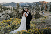 Julia Mina Photography - Photo 7 - Car repair in , San Francisco