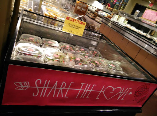 Grocery Store «Whole Foods Market», reviews and photos, 621 Broad St, Durham, NC 27705, USA