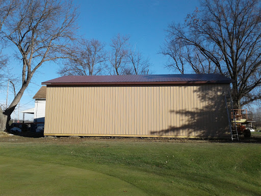 Golf Club «Carlisle Golf Club», reviews and photos, 39709 Slife Rd, Grafton, OH 44044, USA