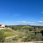 Photo n°23 de l'avis de Luigi.h fait le 28/04/2023 à 08:58 sur le  Albergo La Burraia à Pomarance