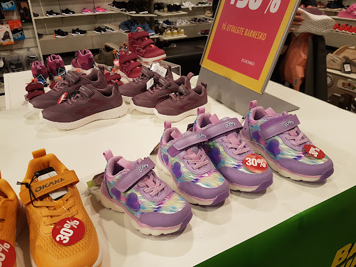 Butikker for å kjøpe damestøvler Oslo