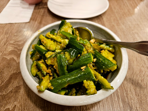 Dumpling Kitchen image