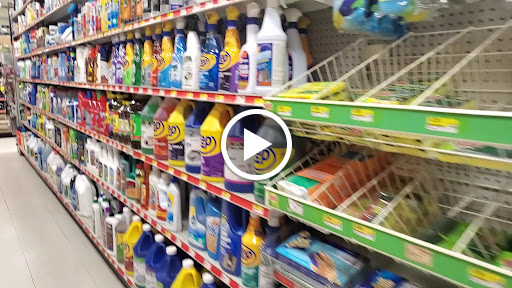 Home Improvement Store «Kent Island True Value», reviews and photos, 26 Kent Town Market, Chester, MD 21619, USA