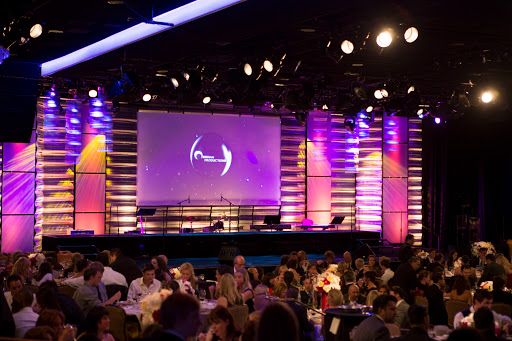 O C Audio Visual Solutions image