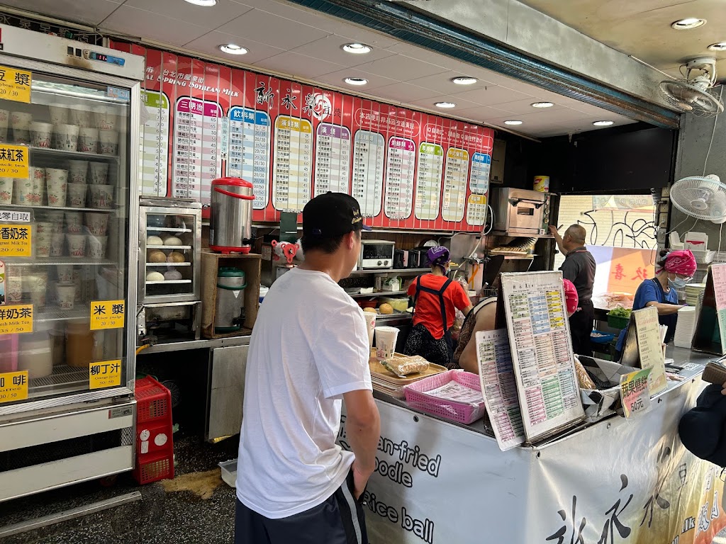 大台北平價滷味 的照片