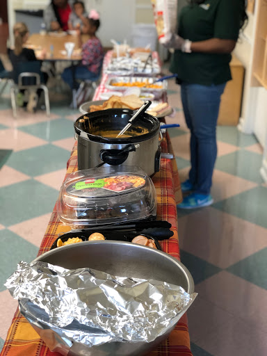 Day Care Center «Sunshine House», reviews and photos, 8304 Starnes Rd, North Richland Hills, TX 76182, USA