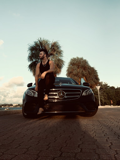 Auto Repair Shop «Marti Auto Service Doral», reviews and photos, 8450 NW 58th St, Doral, FL 33166, USA