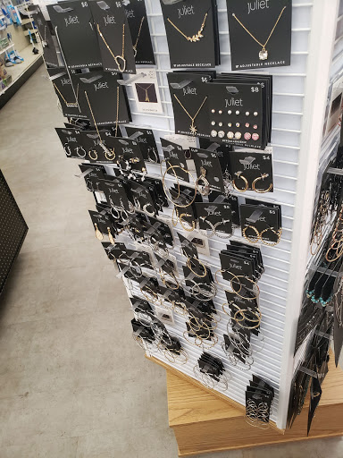 Discount Store «Big Lots», reviews and photos, 8318 W Farm to Market Rd 78, Converse, TX 78109, USA