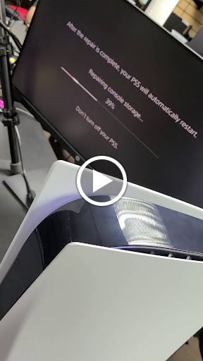 Video Arcade «Game Guys», reviews and photos, 4108 Glenbrook Ct, Houston, TX 77087, USA