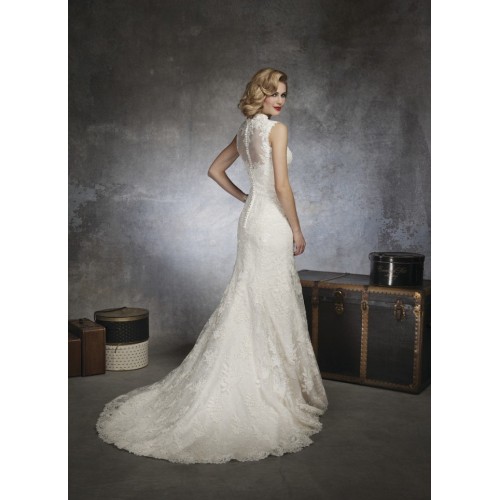 Bridal Shop «Happy Bride», reviews and photos, 2930 SW 30th Ave, Hallandale Beach, FL 33009, USA