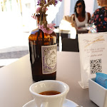 Photo n°1 de l'avis de Tony.a fait le 13/06/2021 à 07:39 sur le  Mamma Ciccia Café à Mandello del Lario