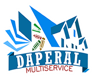 DAPERAL MULTISERVICES