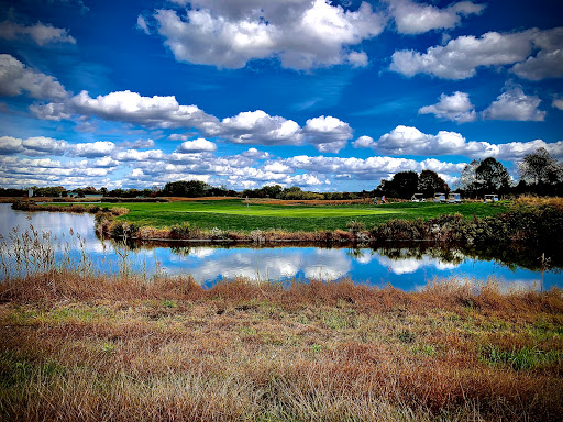 Golf Course «Neshanic Valley Golf Course», reviews and photos, 2301 S Branch Rd, Neshanic Station, NJ 08853, USA
