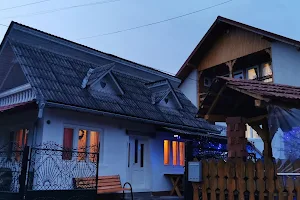 Casa Grai Moroșănesc image