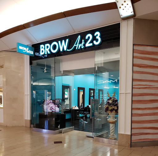 Shopping Mall «Westfield Annapolis», reviews and photos, 2002 Annapolis Mall Rd, Annapolis, MD 21401, USA