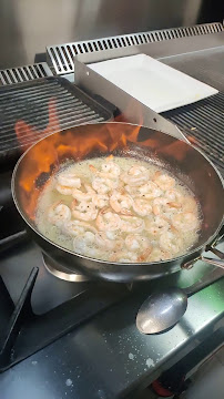 Photos du propriétaire du Restaurant La Table du Rôtisseur à Meaux - n°11