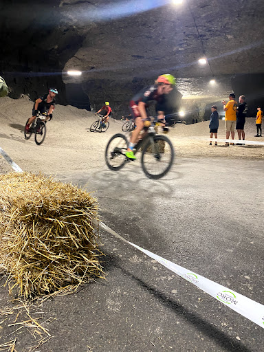 Bicycle Store «A&B Cycle», reviews and photos, 3620 S National Ave, Springfield, MO 65807, USA