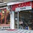 Taşkın Eczanesi