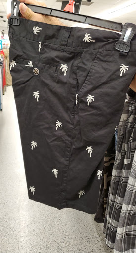 Warehouse club «BJ’s Wholesale Club», reviews and photos, 8005 NW 95th St, Hialeah Gardens, FL 33016, USA