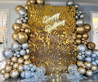 Dreamy Parties LA - Photo 5 - Car repair in , Simi Valley