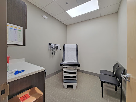 Xpress Urgent Care - Xpress Urgent Care