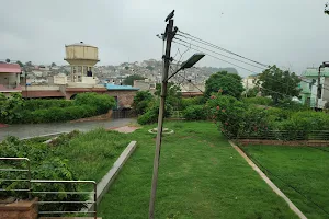 H Sector Park Society Pratap Nagar image