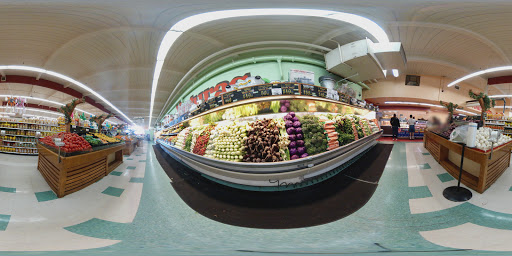 Supermarket «Arteagas Starlite Supermarket», reviews and photos, 940 Sacramento Ave, West Sacramento, CA 95605, USA