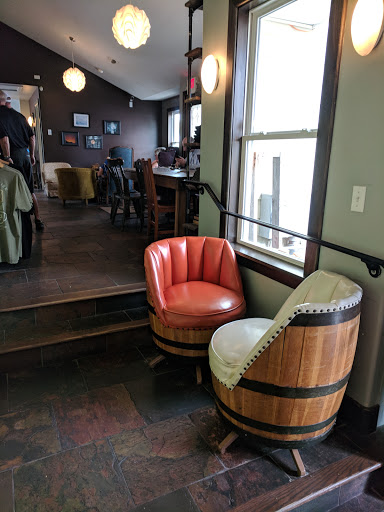 Wine Bar «VB Chocolate Bar», reviews and photos, 5326 State Highway N, Cottleville, MO 63304, USA