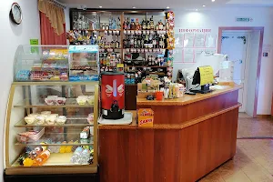 Kafe Gurman image
