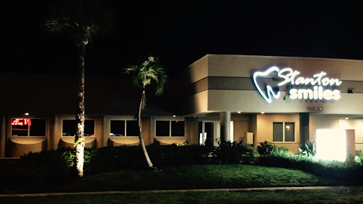 5400 N Federal Hwy, Fort Lauderdale, FL 33308, USA