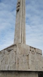 Monumentul de la Guruslău
