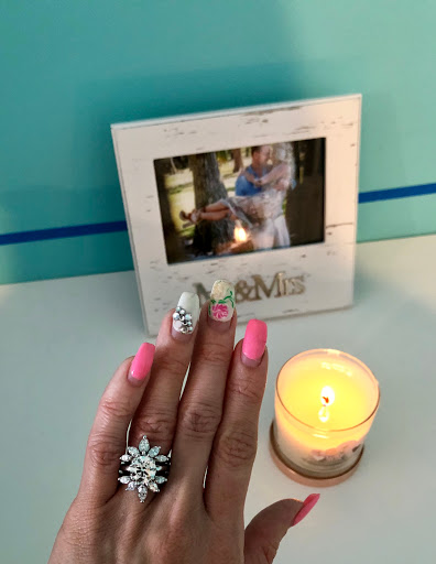 Jeweler «Goldsmith Jewelry Shoppe», reviews and photos, 1212 Lee Rd, Orlando, FL 32810, USA